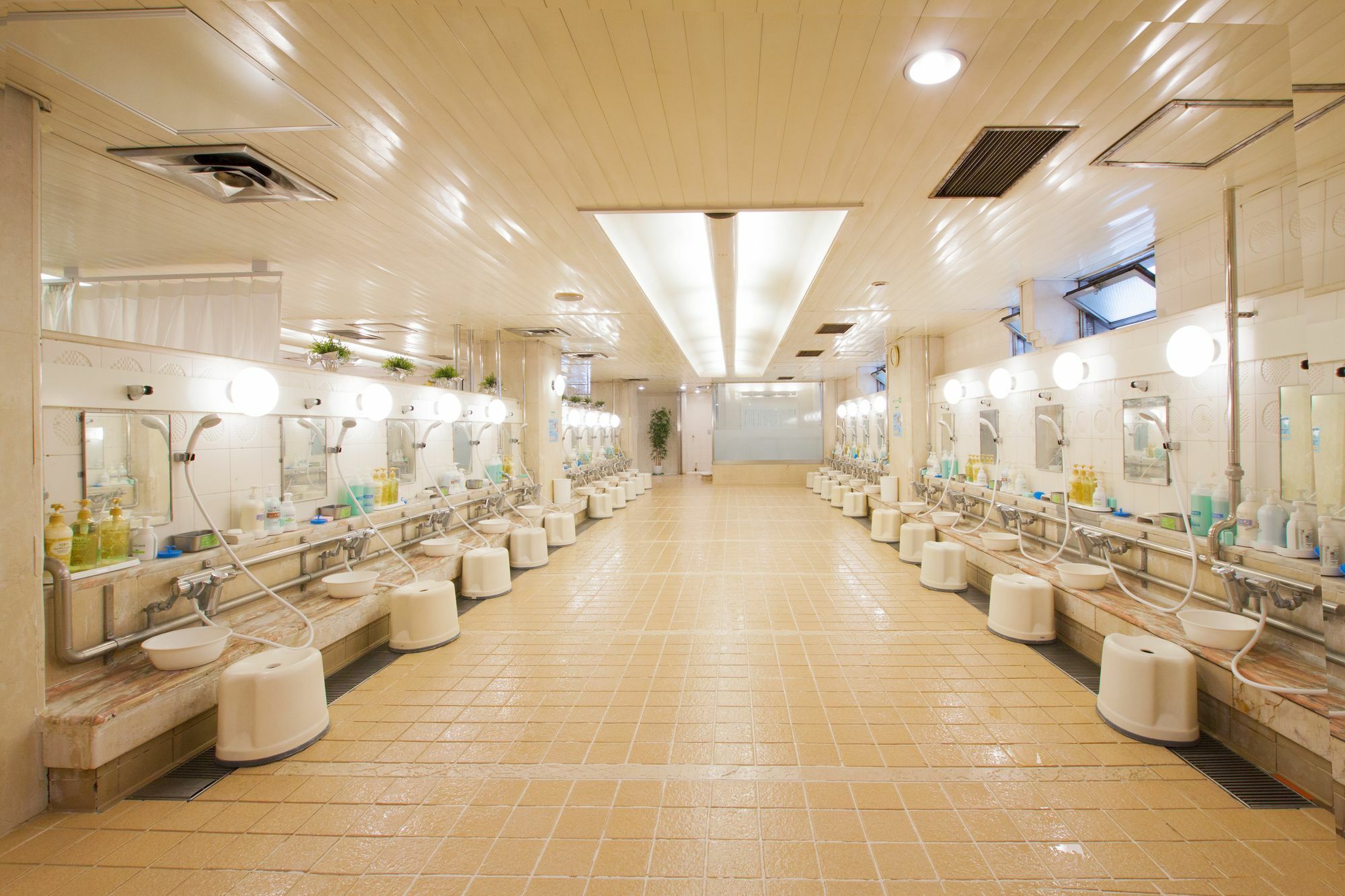 Capsule Inn Osaka - Caters To Men Luaran gambar