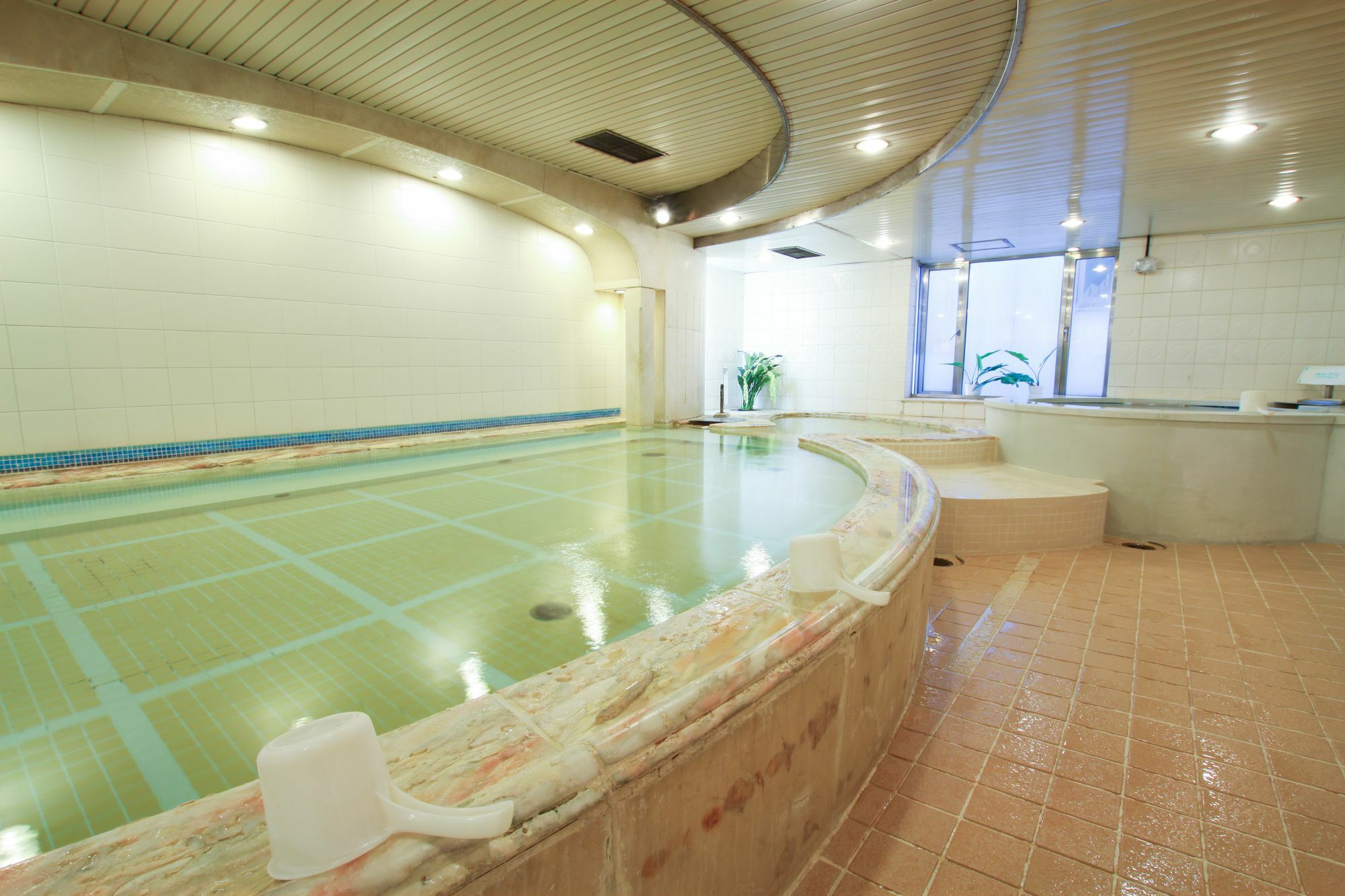Capsule Inn Osaka - Caters To Men Luaran gambar