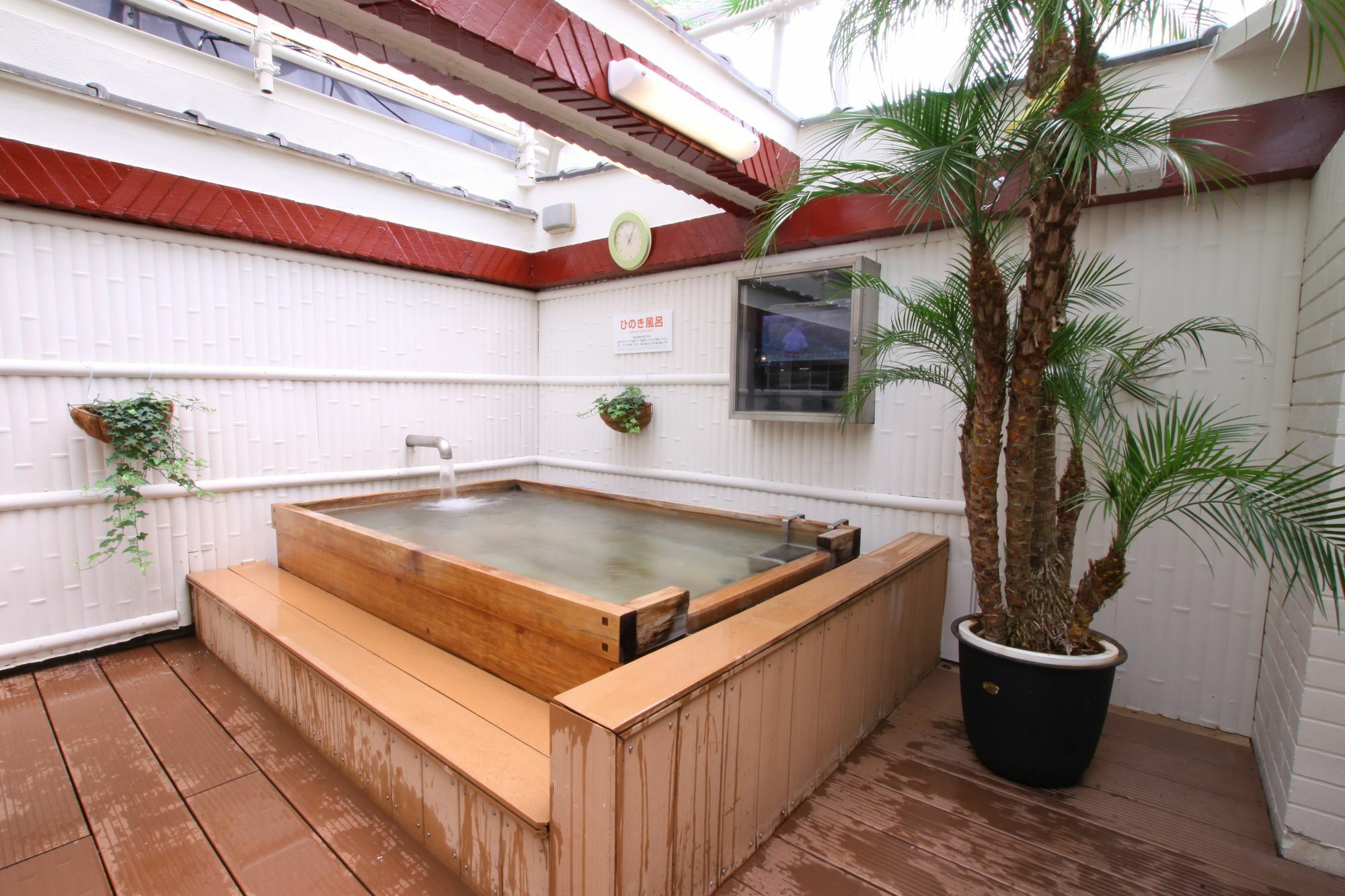 Capsule Inn Osaka - Caters To Men Luaran gambar